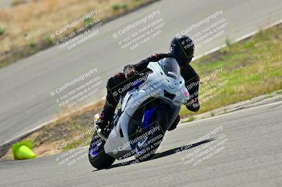 media/Apr-12-2025-TrackXperience (Sat) [[06d2a48708]]/Level 3/Session 3 (Turn 11)/